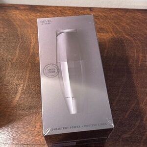 PENDING- NEW Bevel Trimmer Still in Packaging!